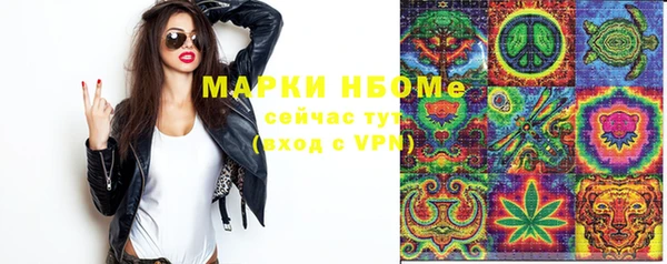 мяу мяу мука Вязьма